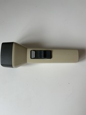 Vintage - Ever Ready 1970s