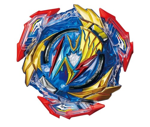 Takara tomy beyblade burst - takara,