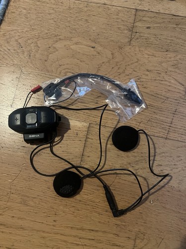 Sena sf1 motorcycle bluetooth - motorcycle,