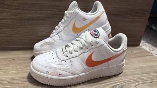Size nike air - nike,