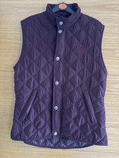 Horka Riding Gillet Women’s