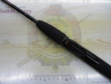 Daiwa Team Daiwa TD-591-2FS
