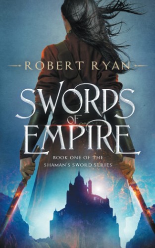 Swords empire the - empire:, (the