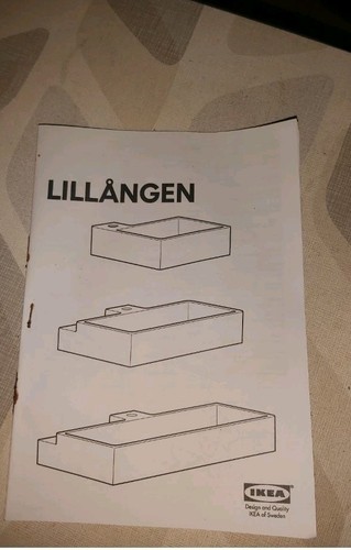 Ikea lillången ceramic - ikea,