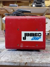 Jumbo Air Spraying Paint Sprayer  700w