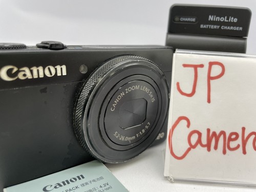 Read excellent canon powershot - canon,