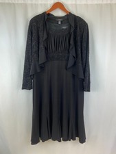 R&M Richards 2pc Dress Jacket