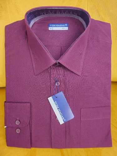Brand new men tom hagan - new, men’s