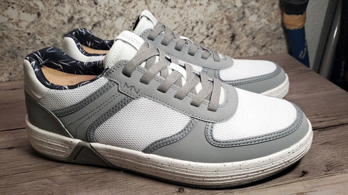 Skechers mark nason men - mark,