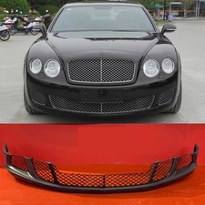 Front bumper assembly for - assembly,