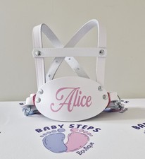Personalised children’s