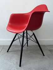 Genuine charles eames daw - genuine,