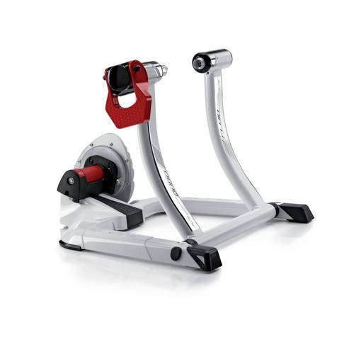 Elite qubo fluid - , training