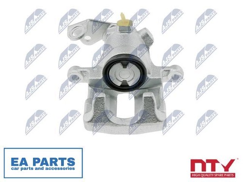 Brake caliper for audi - brake,