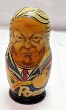 USSR/Russian President /