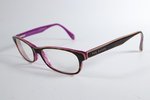 Ted baker eyeglasses - ted,