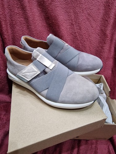 New clarks womens shoes - clarks,