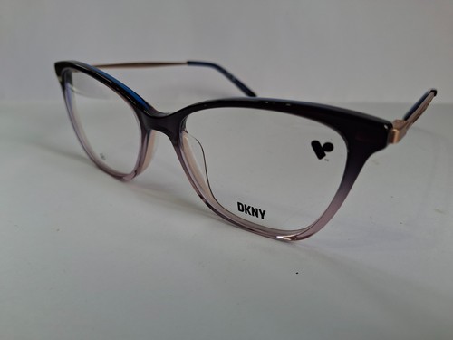 Dkny dk7010 designer glasses - dkny,