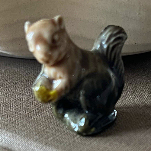 Wade whimsiesglossy glazed - whimsiesglossy,