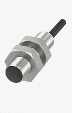 BALLUFF BMF 08M-PS-C-2-KPU 05