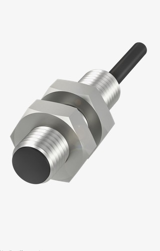 Balluff bmf 08m - 08m-ps-c-2-kpu, 05