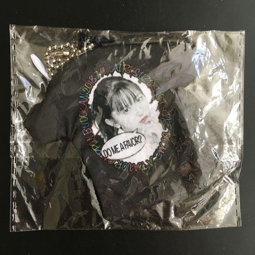 Ute airi suzuki t shirt - °c-ute, t-shirt