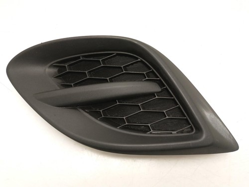 Grille mazda door - 5,