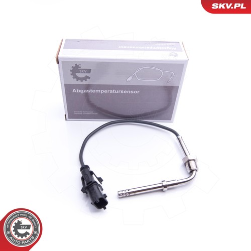 For esen skv 30skv181 - esen,