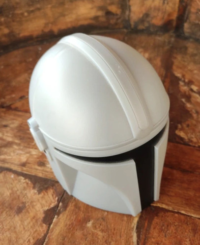 Star wars the - star,