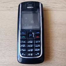 Original genuine nokia 6021 - genuine,