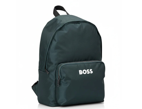 Hugo boss catch backpack 0 - hugo,