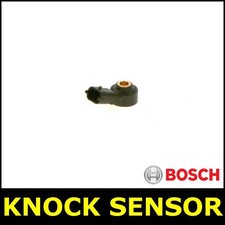 Knock Sensor Fits TOYOTA ISIS