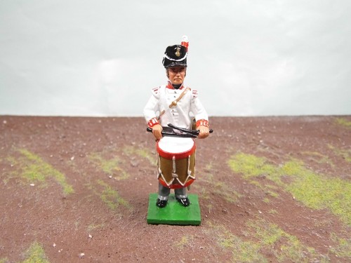 Trophy miniatures - trophy,