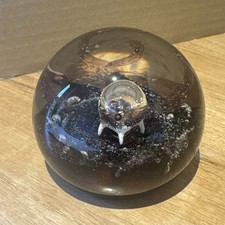 Caithness limited edition