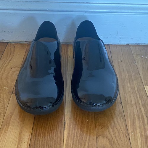 Fitflop superloafer black - superloafer,