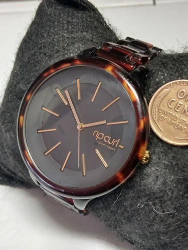 Rip curl horizon - rip,