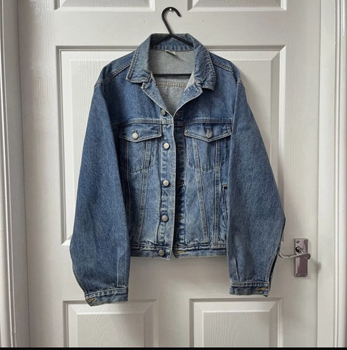 Levi men vintage 1970s - levi's,