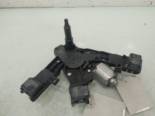 9819523180 rear windscreen
