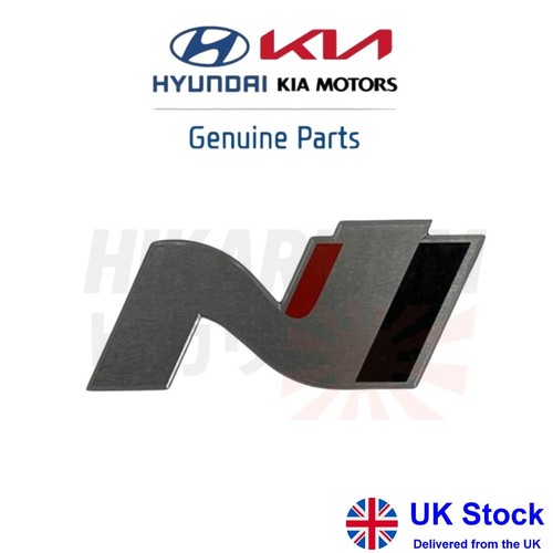 Hyundai ioniq rear aluminum - hyundai,