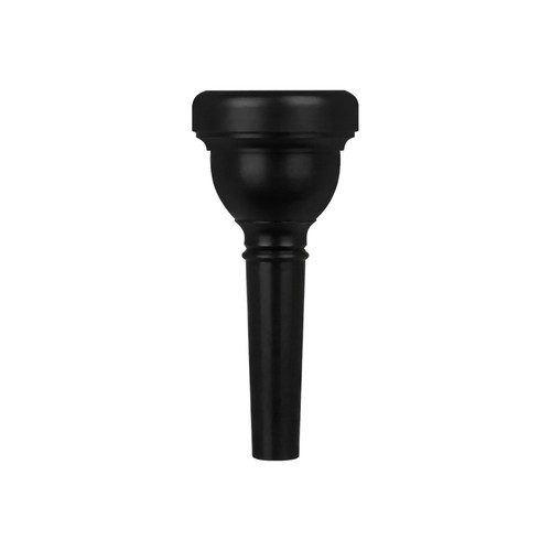 Alto trombones mouth universal - trombones,