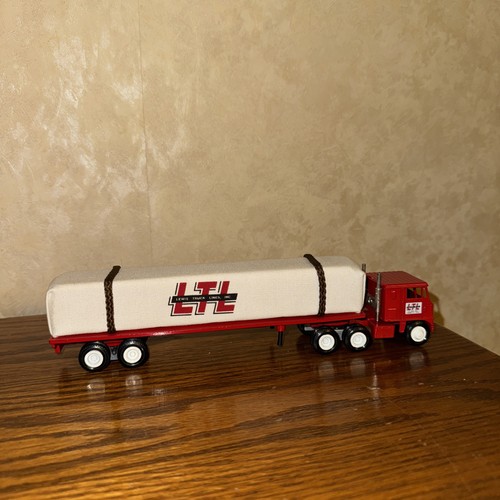 Lewis truck lines conway sc - lewis,
