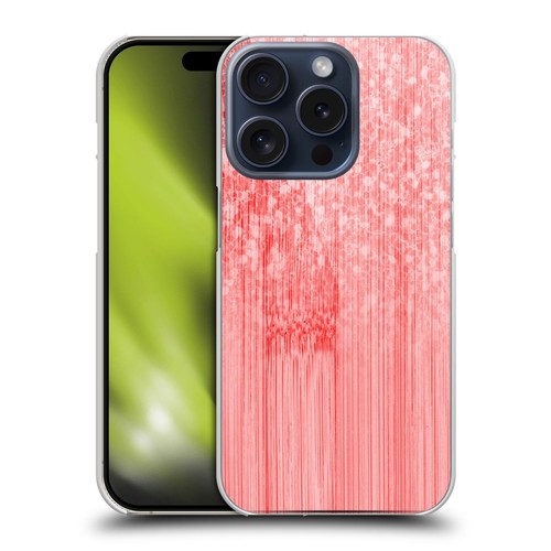 Official pldesign sparkly - official,