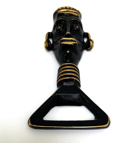 Vintage mid century - vintage,