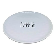 Apollo Dimples 21cm Cheese