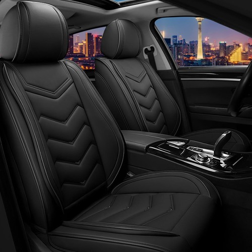 Beetle 2012 2019 - vw, seat