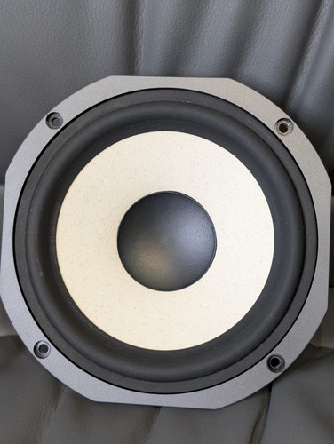 Tannoy mercury mx3 - /, mx4
