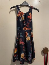 Lola Maverick Dress Age 9