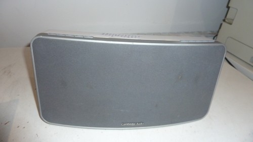 Cambridge audio minx air 100 - minx,