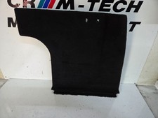 BMW E36 tourer touring estate