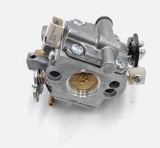Genuine Stihl MS201TC-M MS201T Chainsaw OEM Carburettor Carb 1145 120 0622/0627